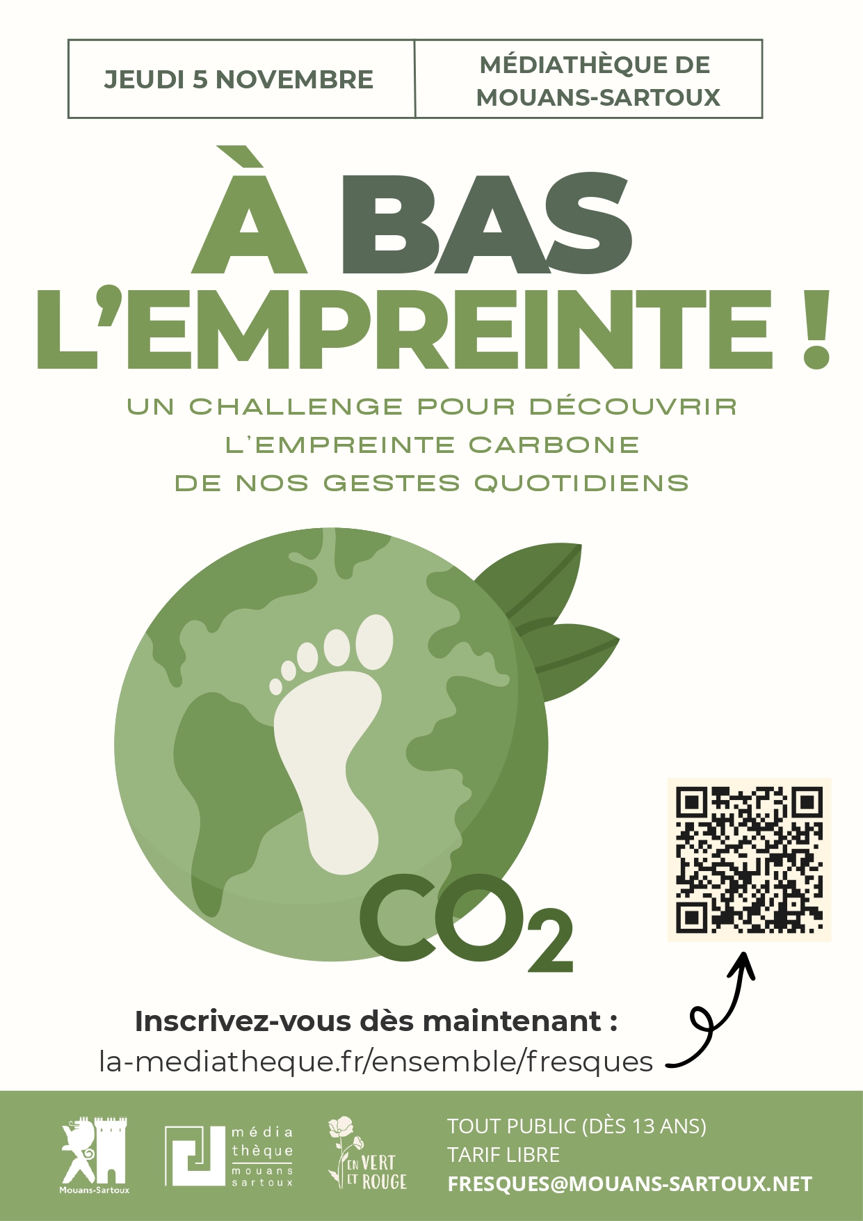 2026 11 05 atelier mediatheque