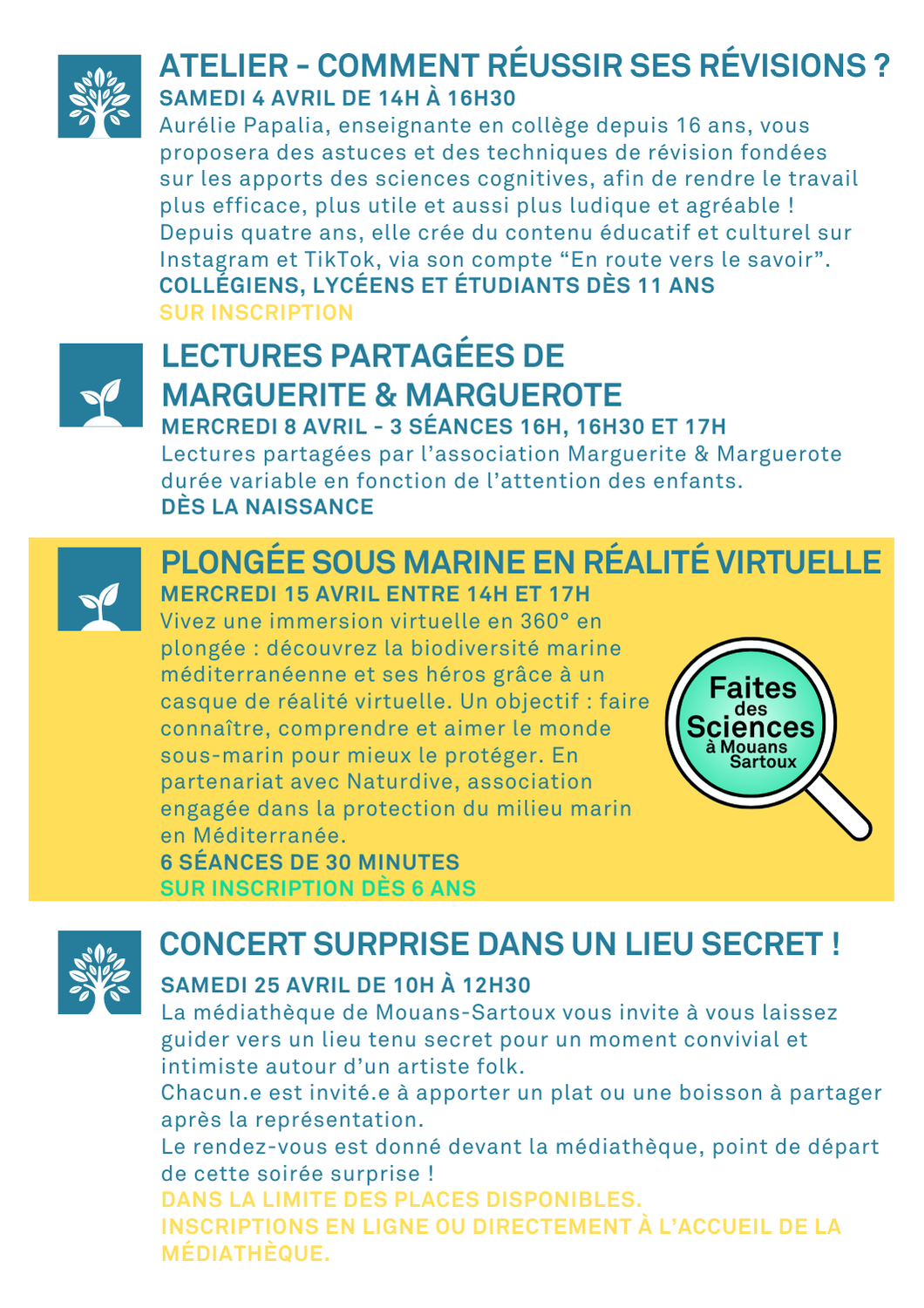 3.Programme avril médiathèque de Mouans Sartoux