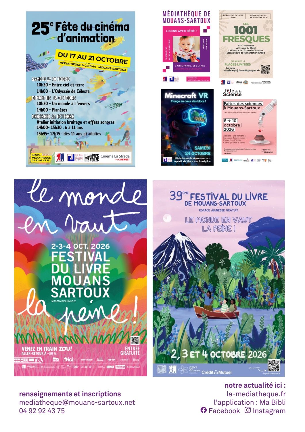 4.Programme_octobre_médiathèque_de_Mouans-sartoux