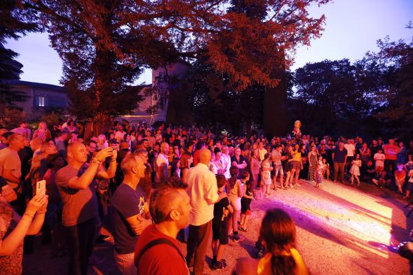 3556905755897498499762525534205889902603505n