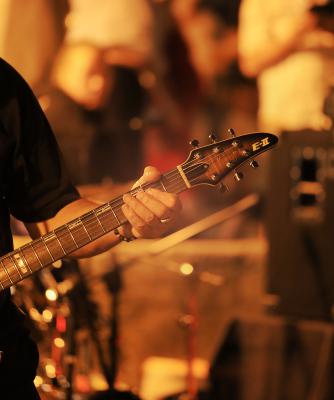 3558378765897499033095807605692158044509054n