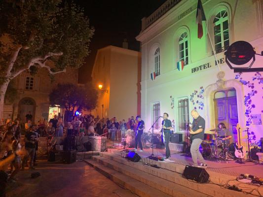 Fete-de-la-musique-21