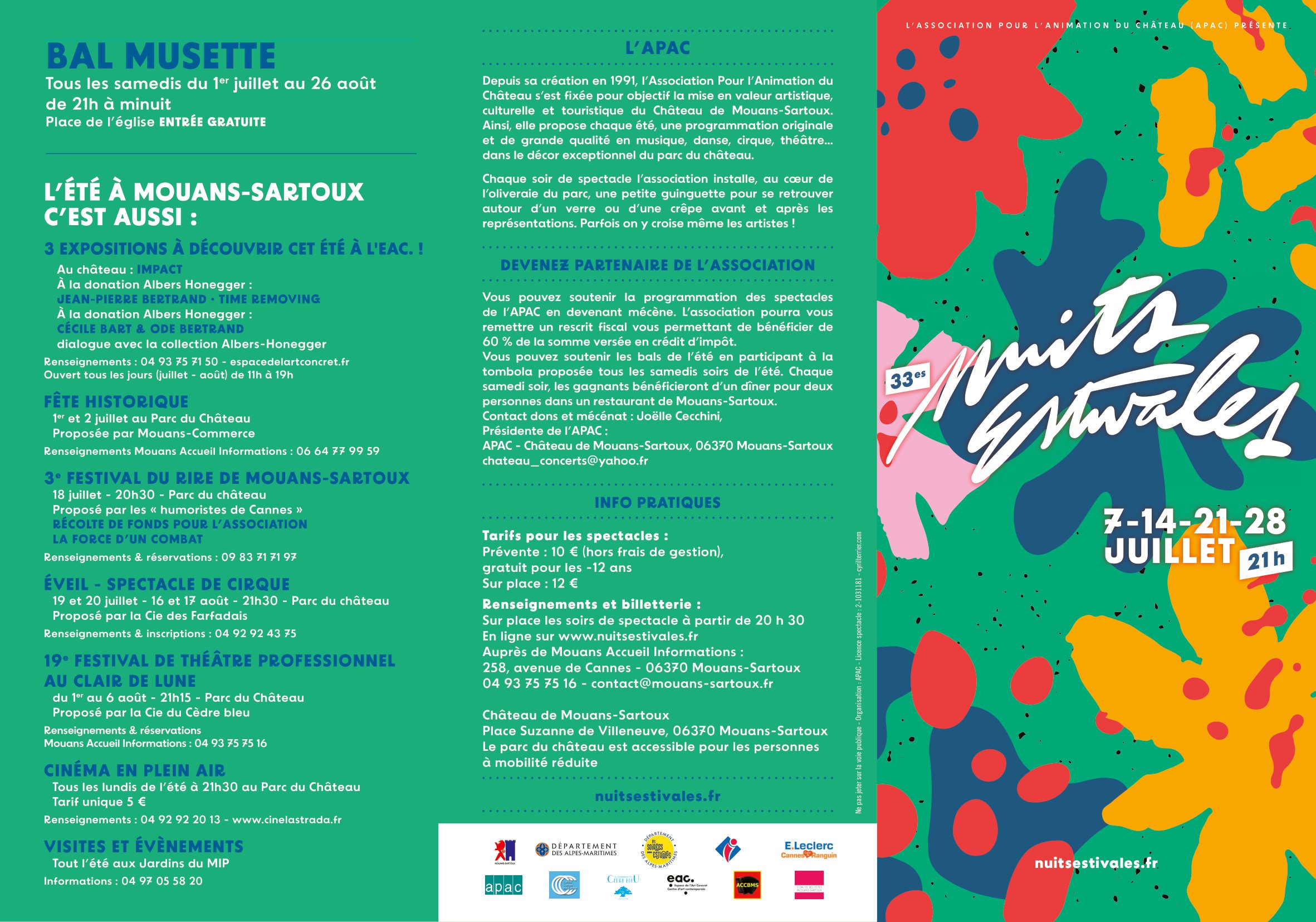 3 volets 10x21 NEMS 2023 V3 1