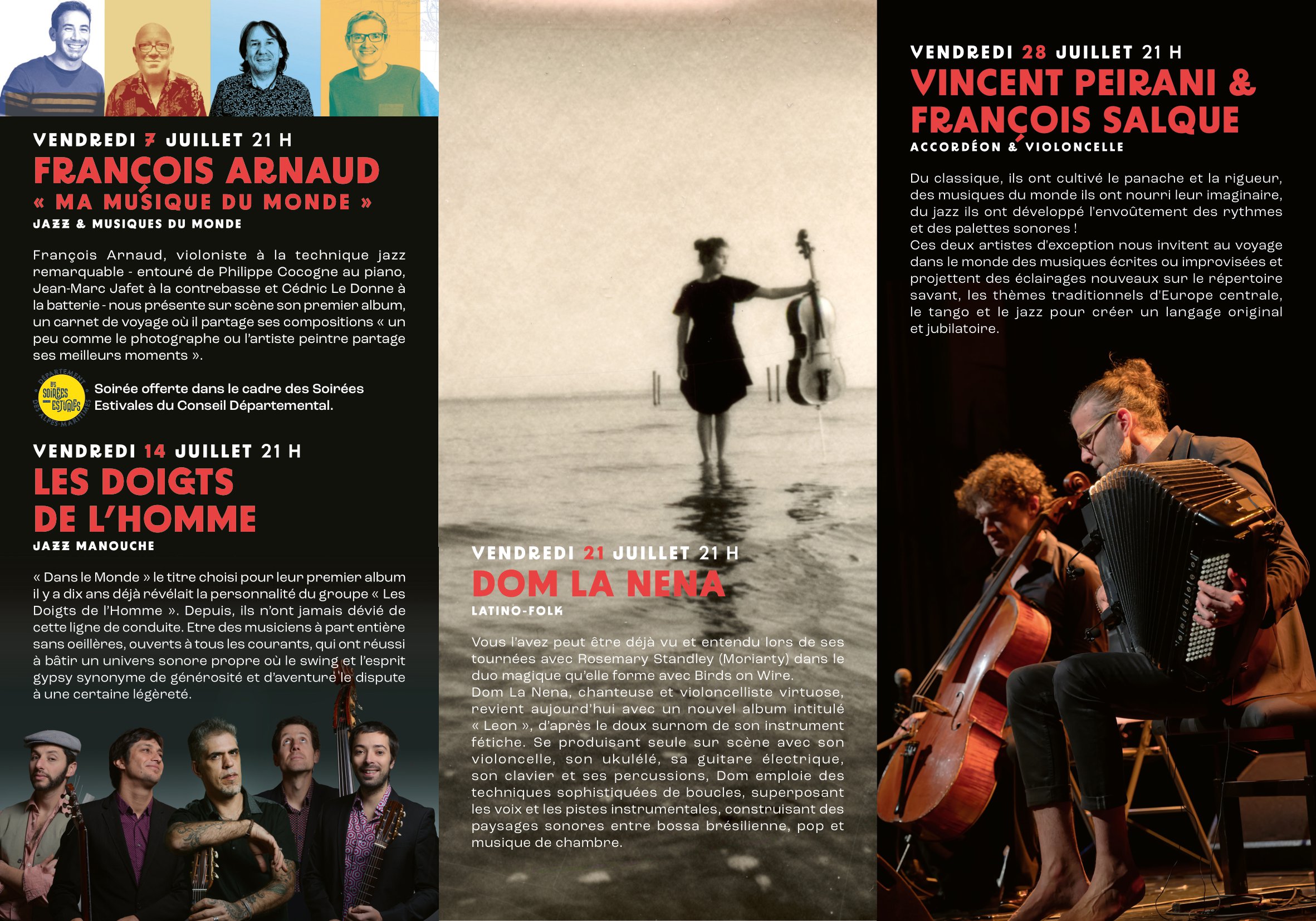 3 volets 10x21 NEMS 2023 V3 2