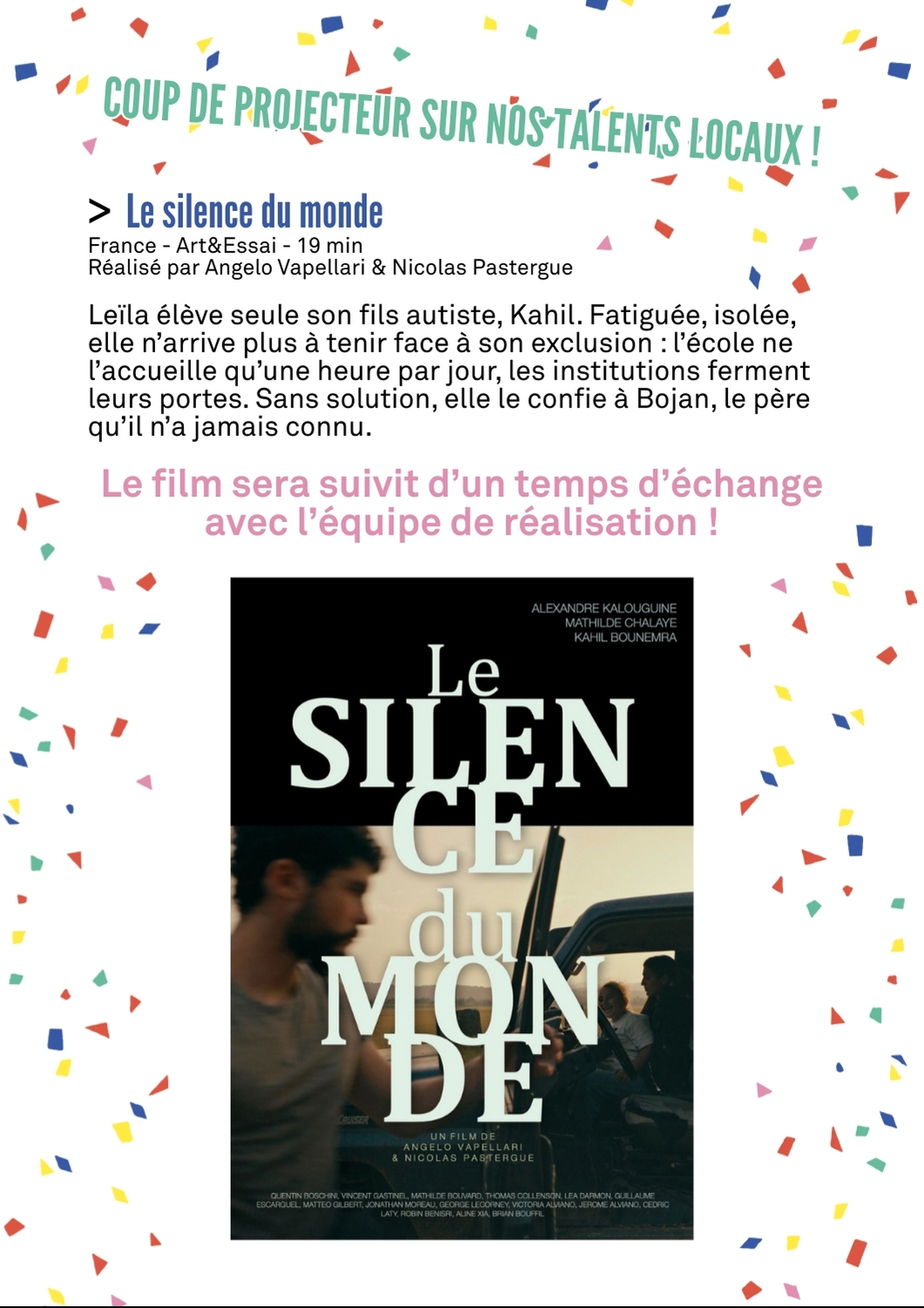 Page 4 Prog. Fête du court métrage 2026 MS