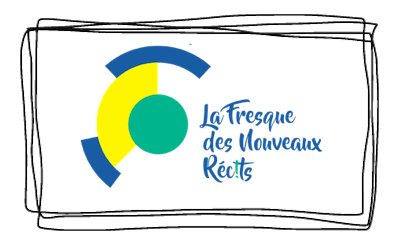 f nouveaux recits logo ms