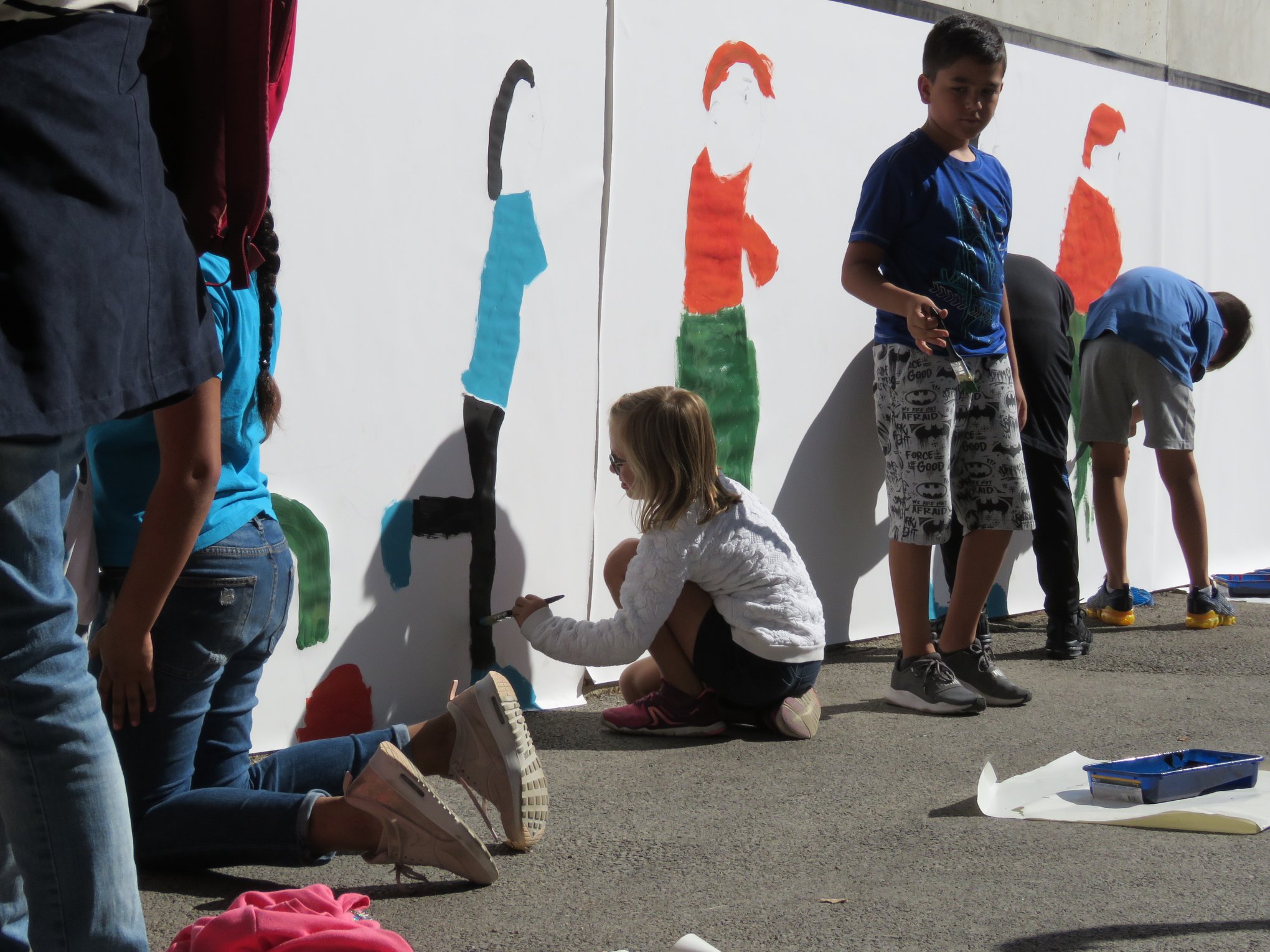 Le Festival du Livre Mouans Sartoux.18