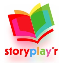 STORYPLAYR