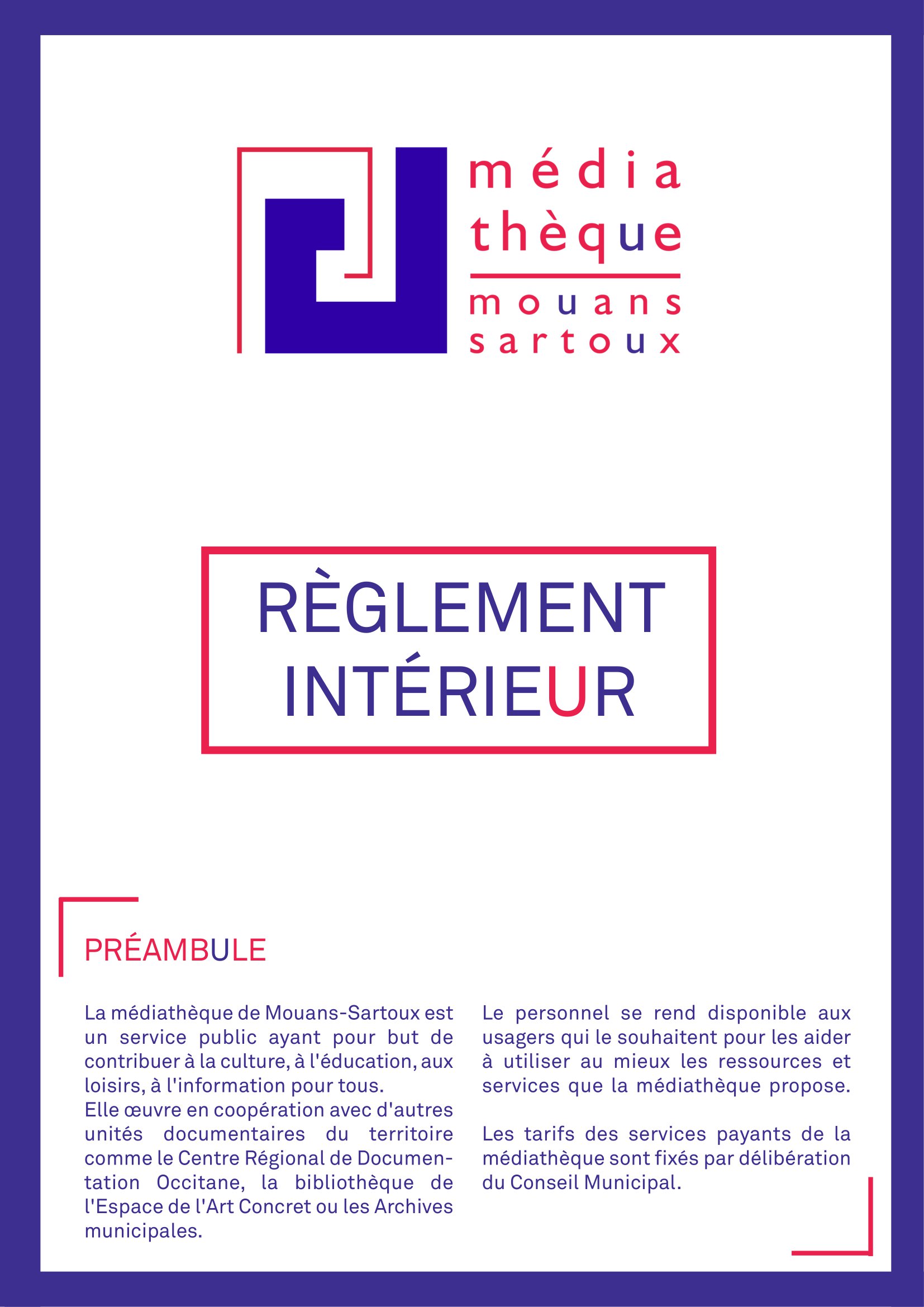Règlement intérieur V3 1