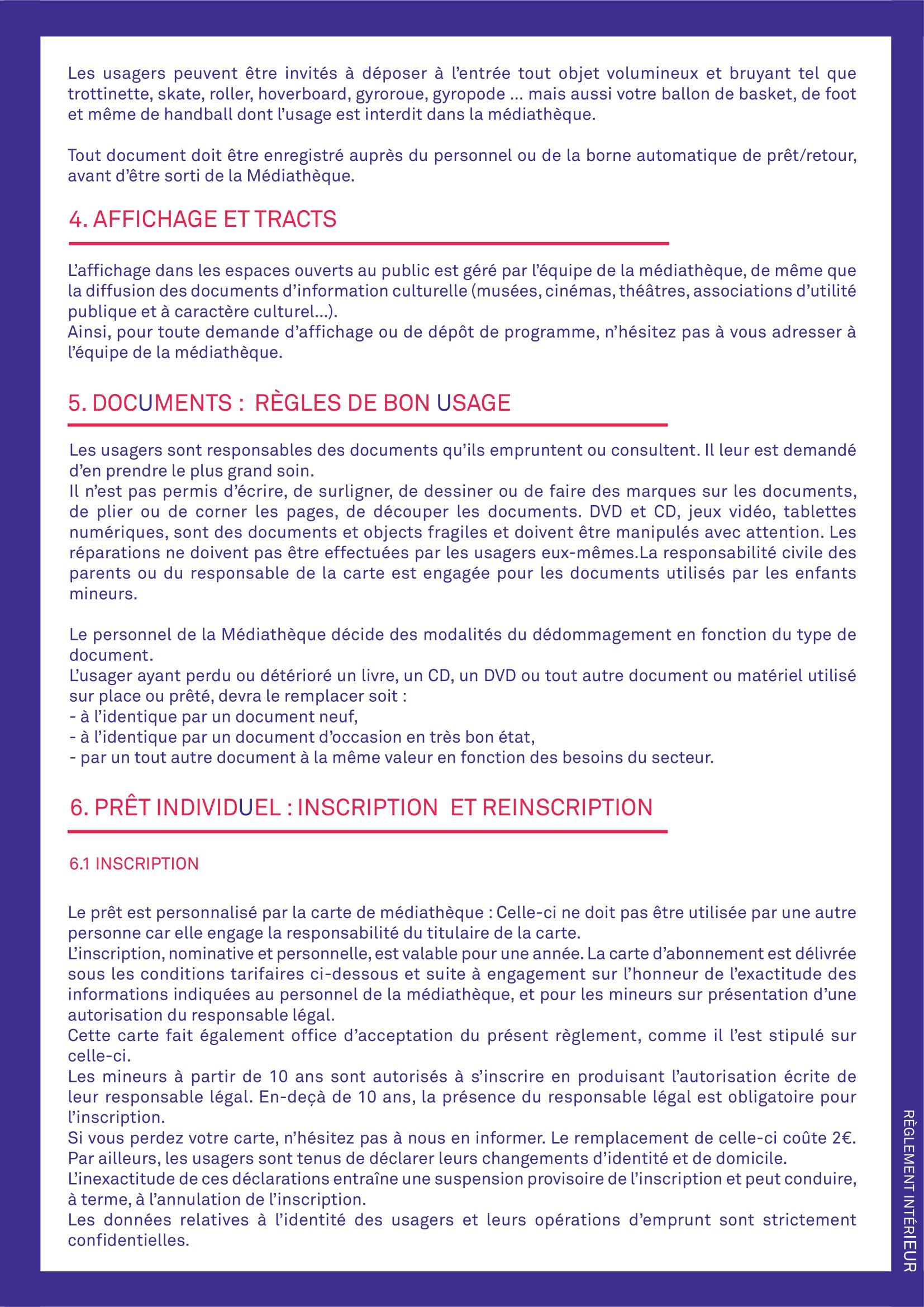 Règlement intérieur V3 3