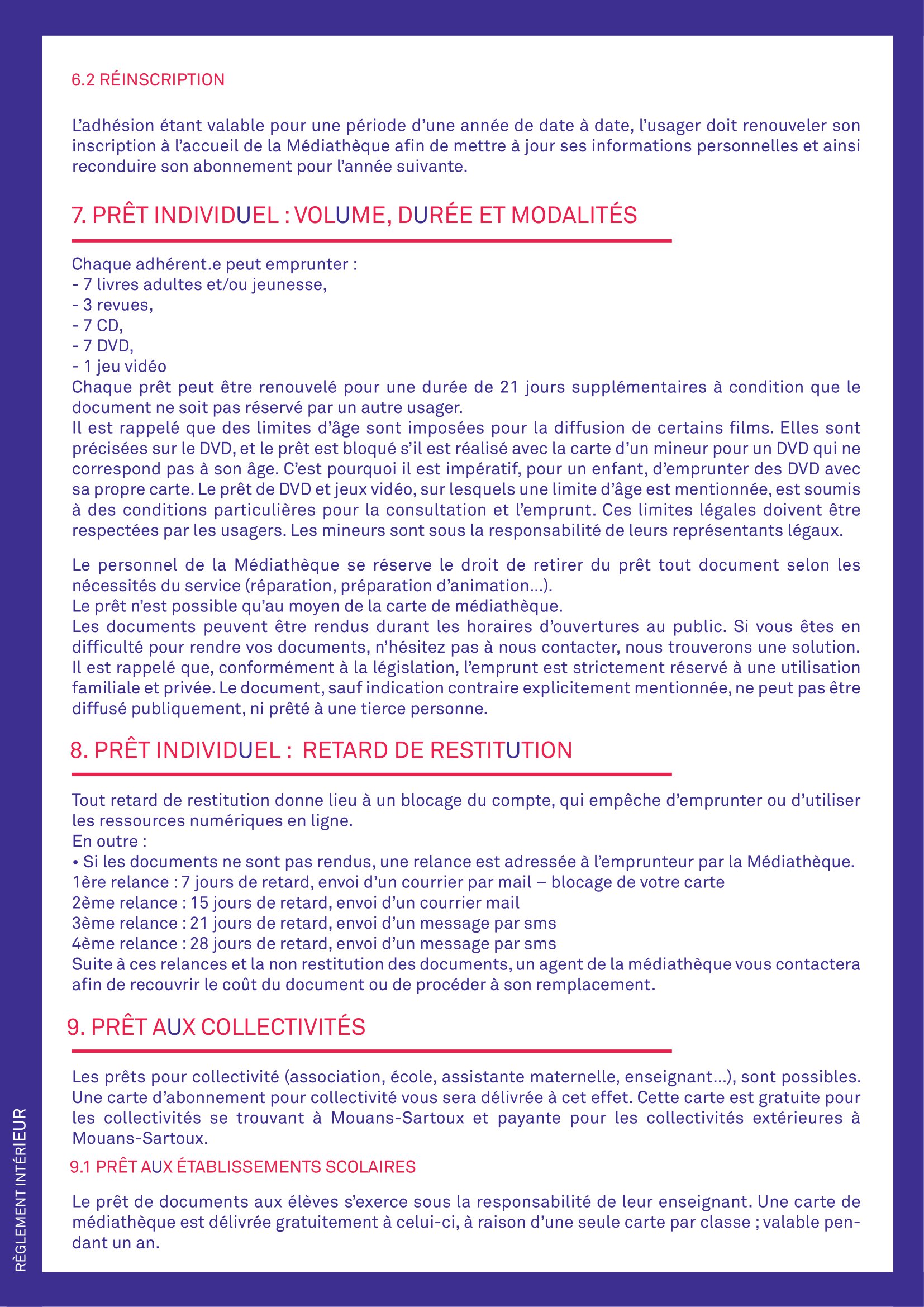 Règlement intérieur V3 4