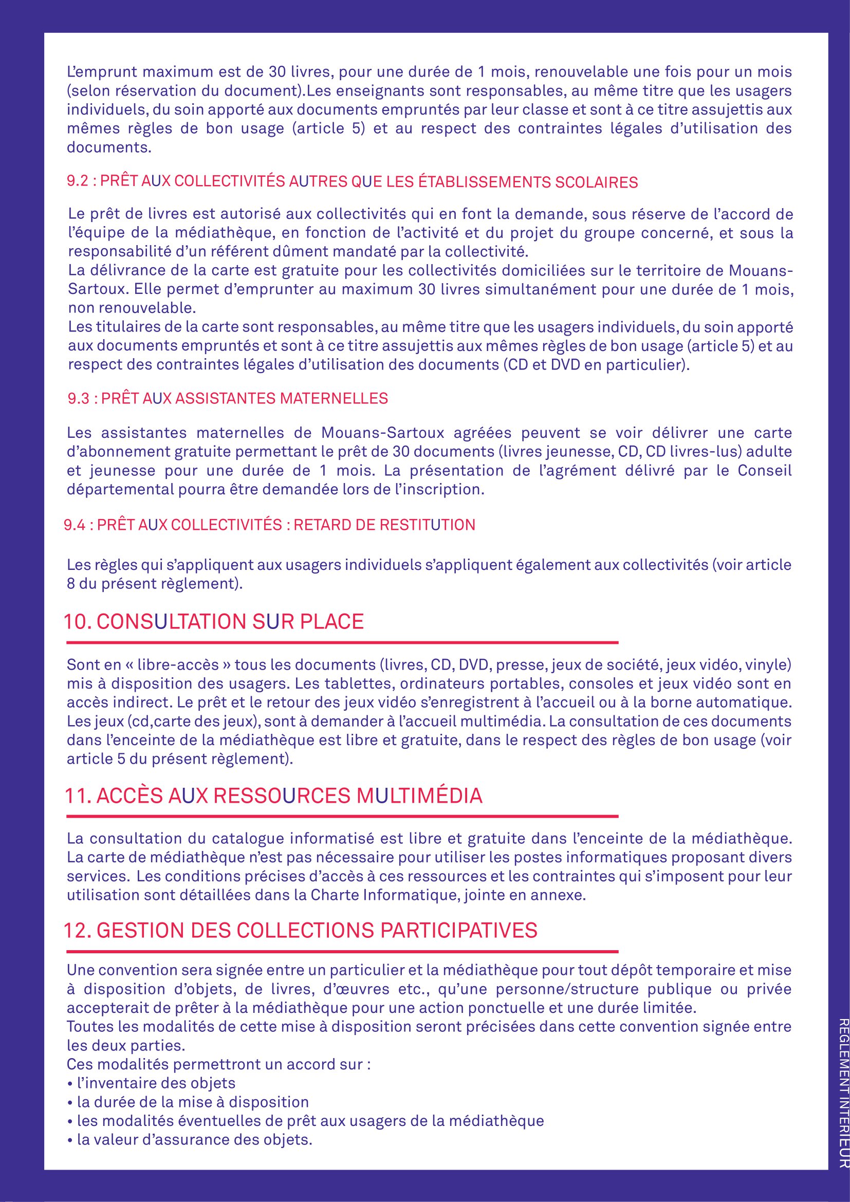 Règlement intérieur V3 5