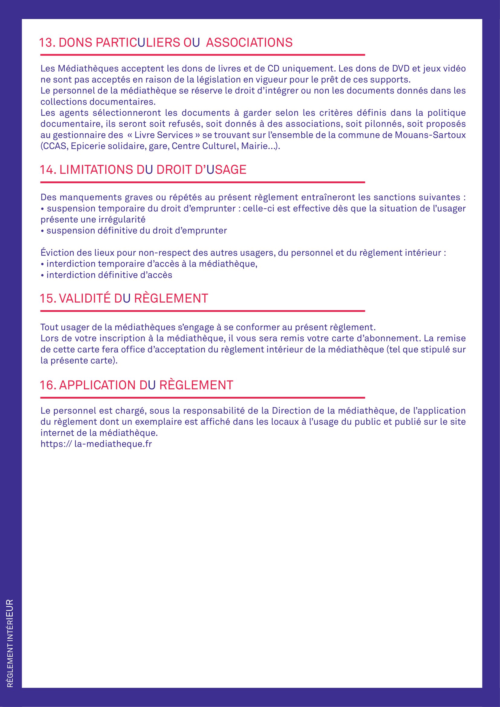 Règlement intérieur V3 6