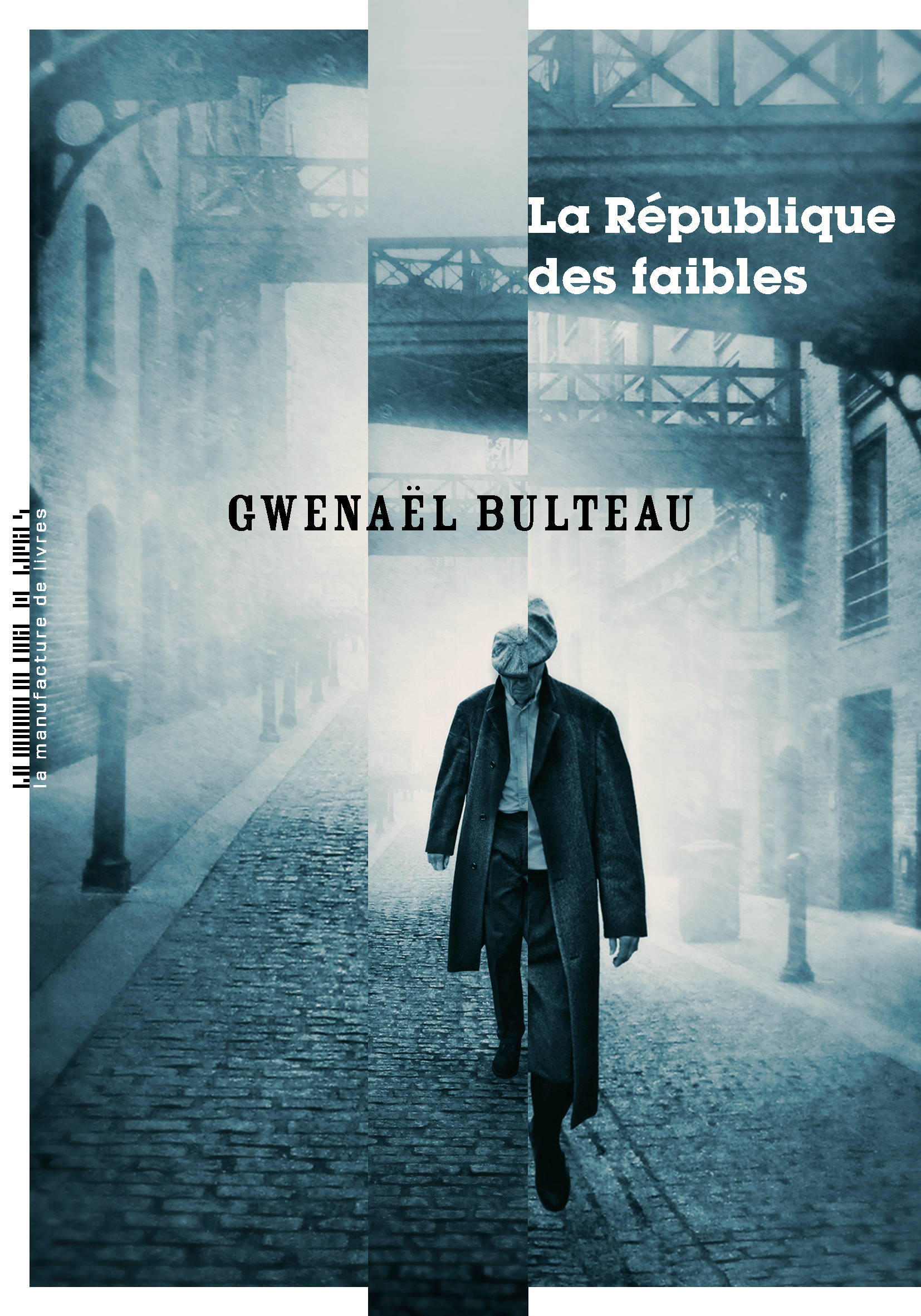 republiquedesfaibles 605309db06db5711820800